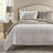 Faux Fur Geometric Quilt Set-1832971855-1753179751