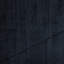 Sadzi Hand Carved Rug-Sadzi Navy-5'x8'-636521194-636521197