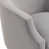 Velours gris est en rupture de stock
