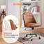 Chaise de travail Lytisha-2123675125
