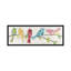 «Catching Up I», impression sur toile-20826029-72795930