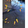 Vines 26 - Light LED Chandelier