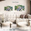 Mehar Austin Texas Super Highway-108895199