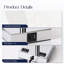 Lampe de chevet pour chambre à coucher-375733871-375733779