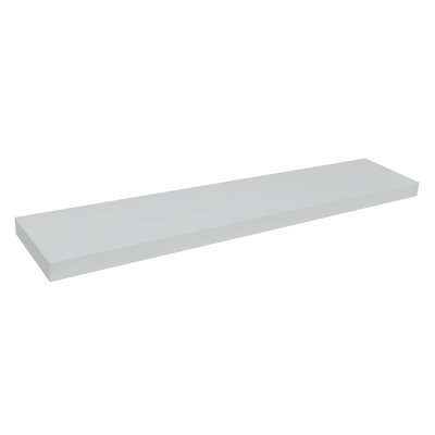 Taiga Floating Shelf