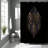 Mathyas Shower Curtain-1090029585