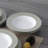 Noritake Infinity Soup Bowls, 8.5", 12 oz.-87052819