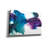 Eldrid " Gemstone " by Chris Paschke-1018402552