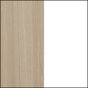 Soft Elm/Pure White/NotSturdy