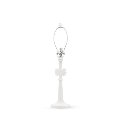 Sol Table Lamp