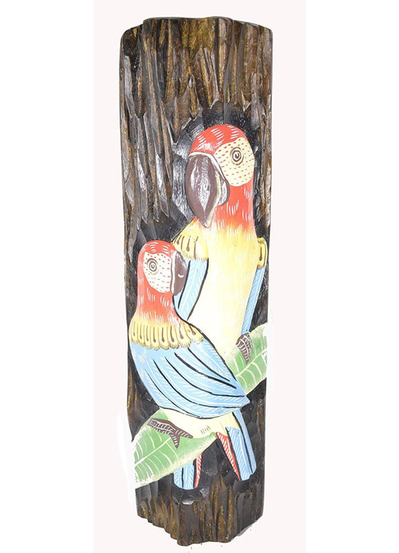 Décoration murale Meserve