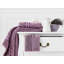 Drap de bain Carwell-245678162