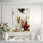 Figures In Red II Painting-26933976-26933977