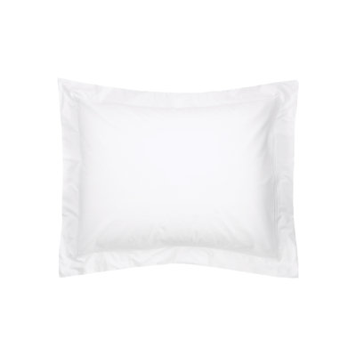 Coltrane 100% Cotton Envelope Sham