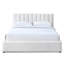 Lit plateforme tapissier Petillo Jaxon-111770916-94654387