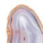 Rose Quartz, impression sur toile tendue-19559498-74426911-74426912
