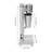 DrinkMaster Frozen Drink Maker