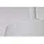 Luminaire suspendu simple à 1 lumière Jahirah-88608550-88608549