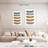 Mehar Stylish Canoe-108515786