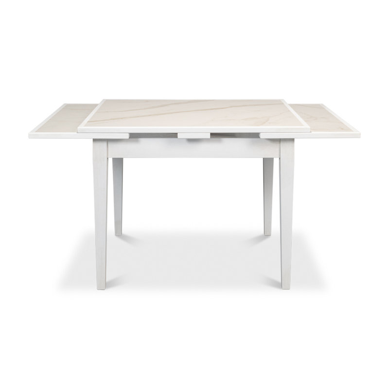 Paolino Square Dining Table