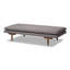 Lit de jour Godalming-1838622977