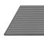 Tapis zone grise à motifs-1016107352