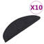 Llareli Stair Tread-2006113497-2006113492
