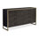 Remix 8 - Drawer Dresser