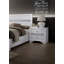 Table de chevet contemporaine 1Pc-828254292