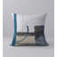 Housse de coussin carrée/très belle-1689259180