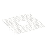 Wire Sink Grid for Kitchen Sink