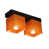 Transparent orange is out of stock