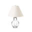 Shelburne Lamp, Small