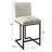 Chelley 25" Counter Stool-54500708