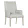 Michael Weiss Bailey Arm Chair