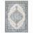 Kimran Abstract Indoor Rug-1080201690