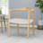 Arm Chair