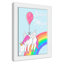 Believe in Magic 1, impression sur papier-47841497-47841510