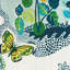 Tissu intérieur / extérieur Citrus Garden-31247022
