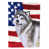 Alaskan Malamute
