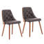 Chaise d'appoint Gracelynn-24760011