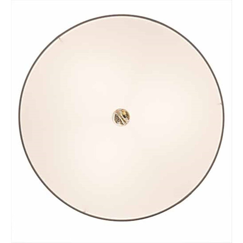 Cilindro 3 - Light Pendant
