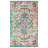 Felty Oriental Area Rug-1061095354-979663129