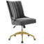 Chaise de bureau Empower Channel-1460957486-1460957484