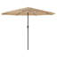 Beach Parasol-106209971-106209982