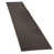 Anthracite est en rupture de stock