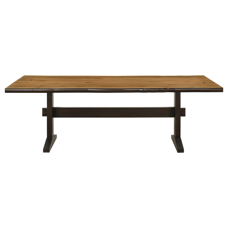 Table de salle à manger Bexley