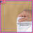 Solid Beige Color Duvet Covers-124133057