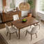 Chaise parsons Rosner-1568964978