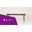 Banc en bois Hayara-175331578